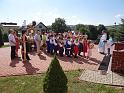 a_Zielna 2013_62